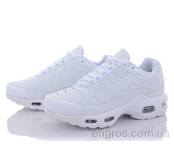 Кроссовки YZY